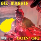 Buy CD!